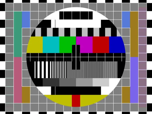 ATLAS project screenshot